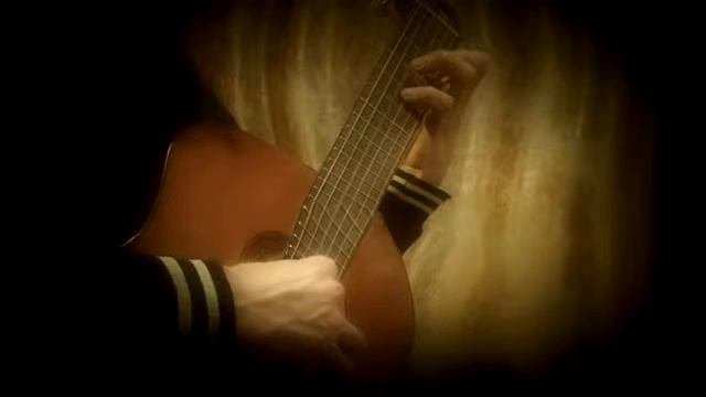 - да вы просто гамму сыграйте, а я потом нарежу!))) смотреть онлайн