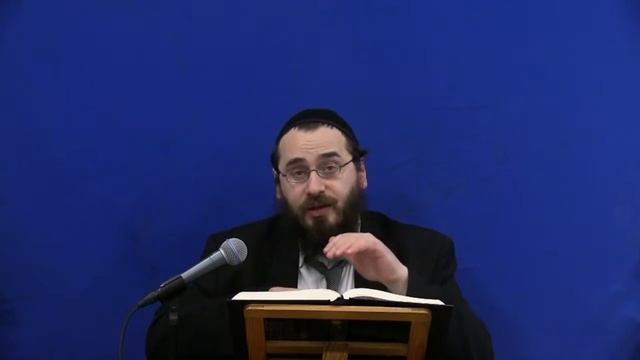 Time for saying “sh’ma isroel” - Время для произнесения ''Шма Исроел'' смотреть онлайн