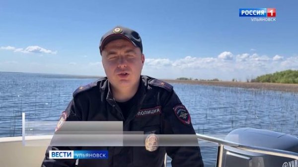 Погода взяла курс на лето