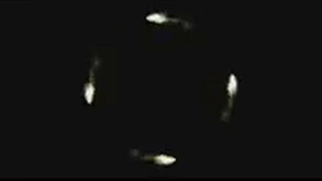 Top 5 Video combination for DIY Hologram. смотреть онлайн