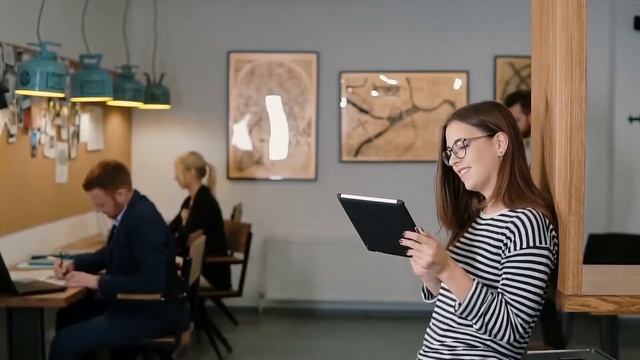 Business English Toolkit смотреть онлайн