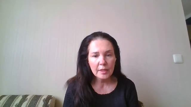 ТЕХНИКА ИЗБАВЛЕНИЯ ОТ ЛЮБОГО ЗАБОЛЕВАНИЯ смотреть онлайн
