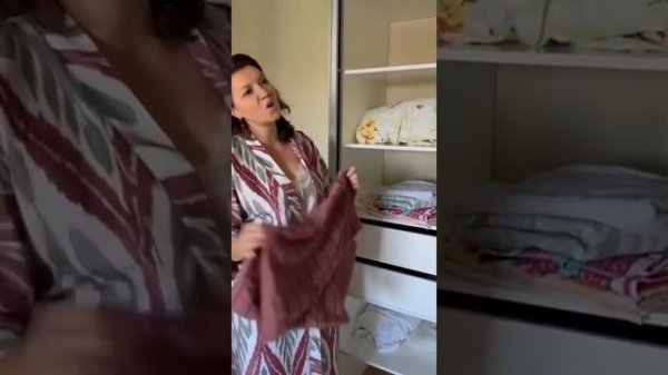 Не делай ТАК! Сняла квартиру в центре Москвы