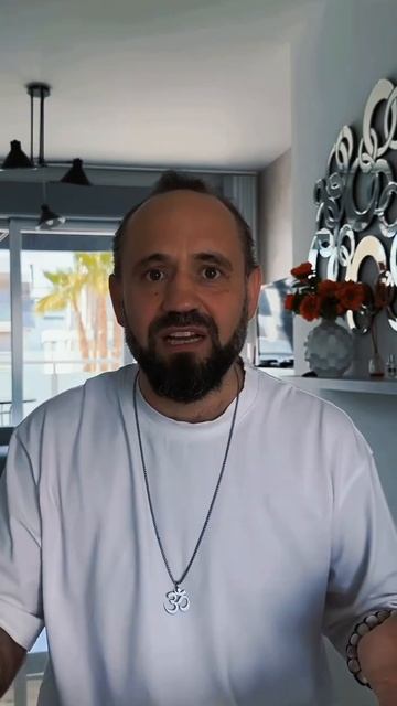 Как понять что цена за товар или услугу завышена? смотреть онлайн