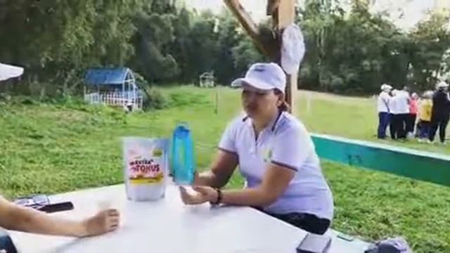Enrise Жана компания шакырамыз
Жана жаба Отандык компания
Бизнес жасау бойынша А.Рысмендиевтен саб смотреть онлайн