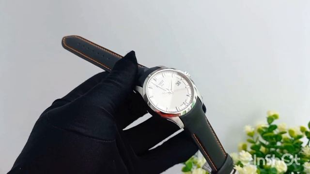 Tissot T035.410.16.031.00