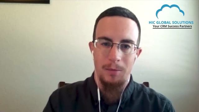 Client testimonial | HIC Global Solutions - Success Story | ONE INC смотреть онлайн