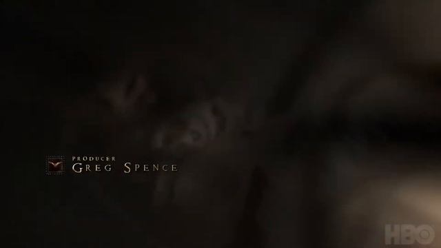 #3 - Abertura de Game of Thrones com "Do fundo da grota" смотреть онлайн