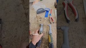 угловой гравер