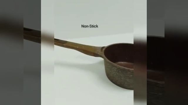 SAUCE PAN смотреть онлайн