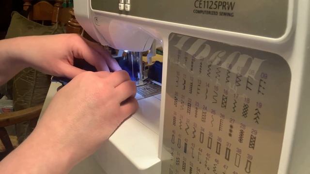 Memory Bear Business Sewing tutorial | How to start a Memory bearbusiness.com смотреть онлайн