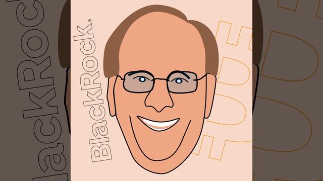 ларри финк (blackrock)