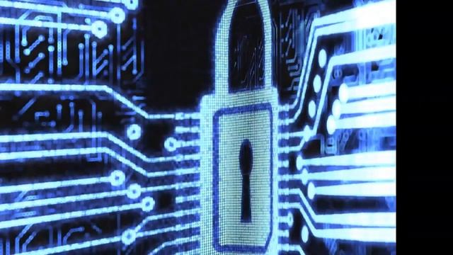 Business Security Systems Consultant Toronto | Call 905-840-9484 смотреть онлайн