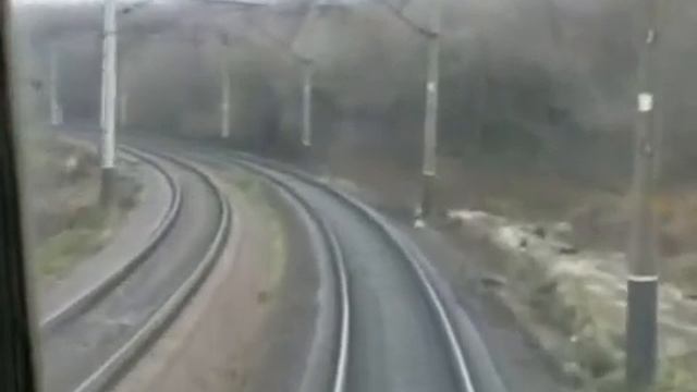 Поезд Гимн Машиниста смотреть онлайн