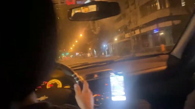 Uber Driver Runs Every Red light in Rio De Janeiro Brazil ! 🇧🇷 #lostfiles смотреть онлайн