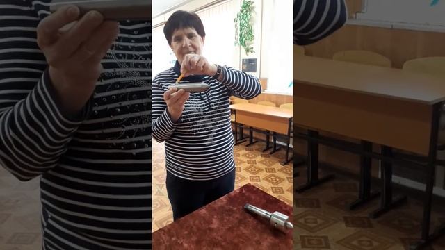 токарные центры смотреть онлайн