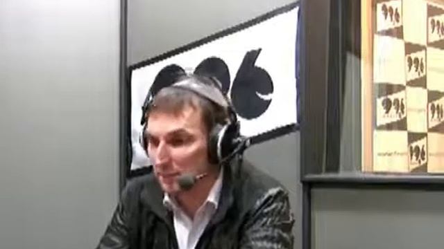 Успешная торговля на срочном рынке смотреть онлайн