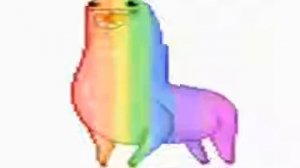 Надо радоваться, не надо напрягаться