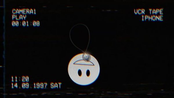 Happy face meme ft. my oc Crane! Enjoy!