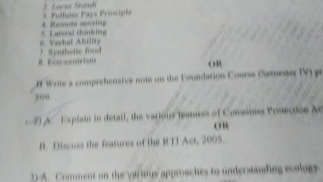 @studymate9736 advertising, business economics and found course 4 sybcom question papers смотреть онлайн