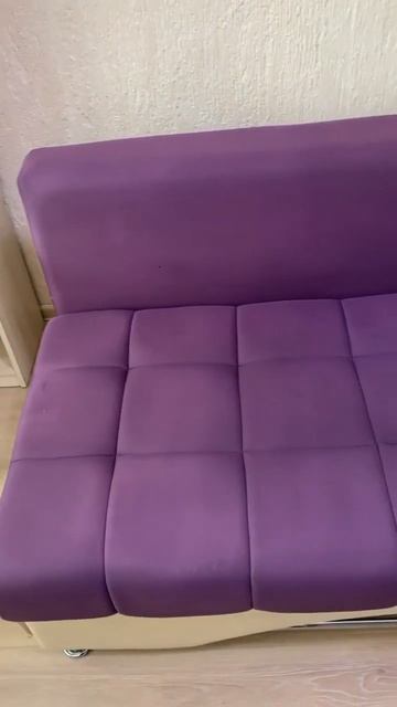 Химчистка мягкой мебели смотреть онлайн