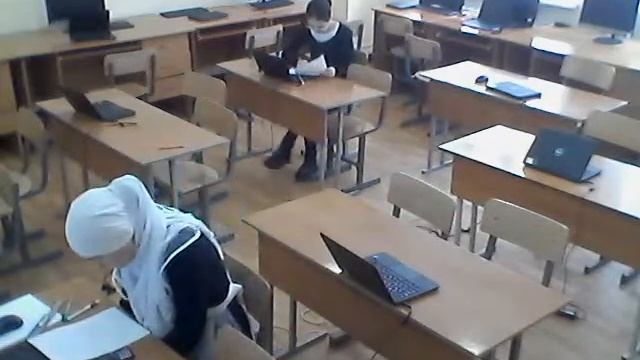 Сатпаев. Олимпиада. 4 день. Поток 2 смотреть онлайн
