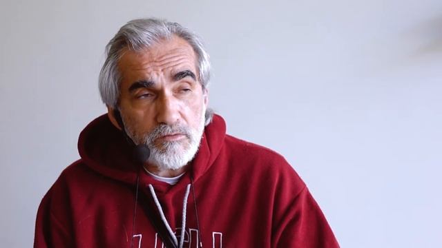 25 Знаки часу VLOG Грицак: Що найгірше сталося для вас за минулий рік? смотреть онлайн