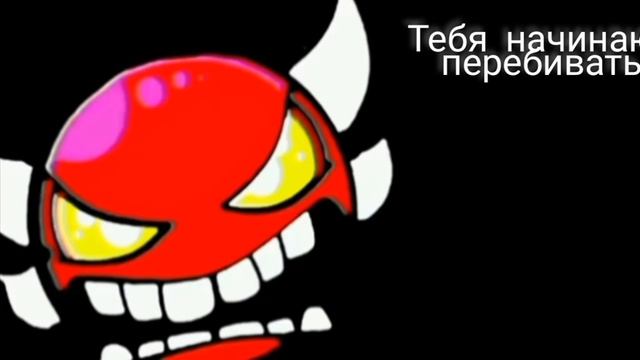 злые лица гд:злая история "когда защёл на дс сервер компота" (рофл) | летний green impostor | смотреть онлайн