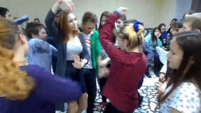 Лезгинка смотреть онлайн