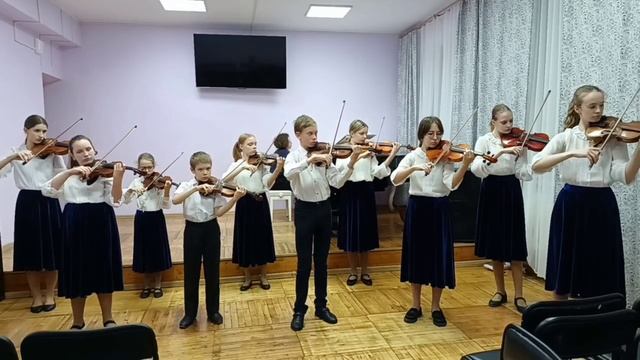 2_5206610800776603533