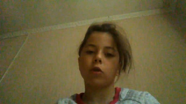 9:00часов утра😸😸😸😸😸😸 смотреть онлайн