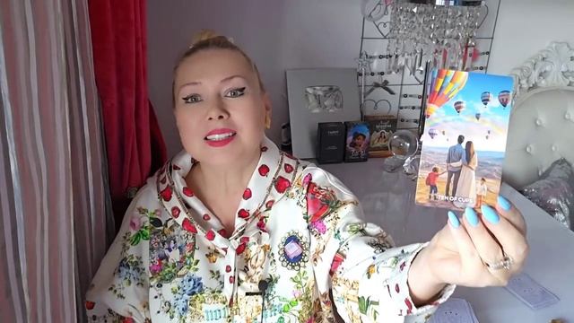 ♋️РАК ФЕВРАЛЬ 2025.РАК - ТАРО НА ФЕВРАЛЬ 2025 года. ЗАГАДАЙ ЖЕЛАНИЕ. смотреть онлайн