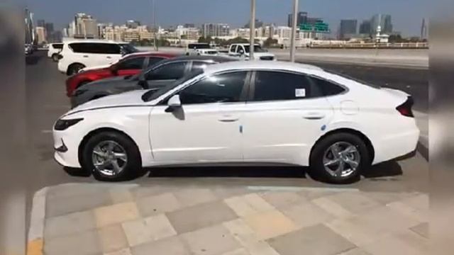 NO more bad days https://harakat-rent-a-car.business.site/ смотреть онлайн