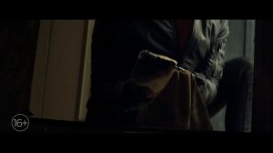 Black Widow / Чёрная вдова