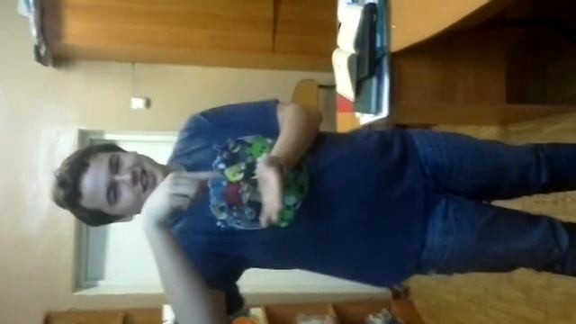 ЧАЙНИЧЕК!!!!!!!!!!! смотреть онлайн