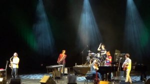 Петр Налич - Крылья