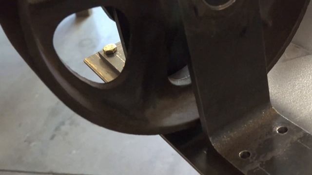 Design and building a steam engine from scratch. смотреть онлайн
