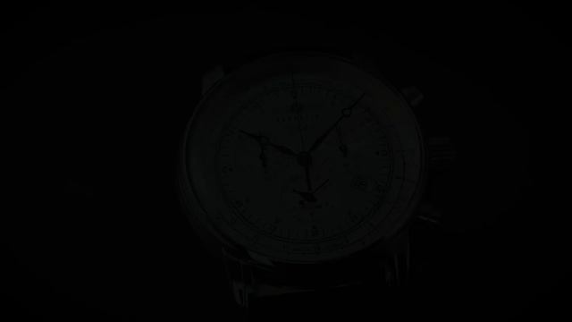 ZEPPELIN WATCHES - 100 YEARS ZEPPELIN смотреть онлайн