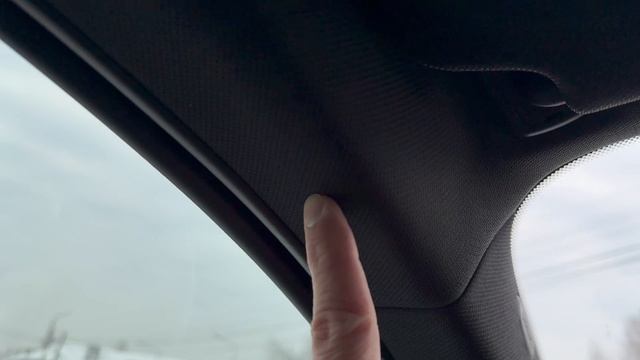 IMG_7946 смотреть онлайн