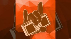 Gyro Zeppeli (Instrumental)