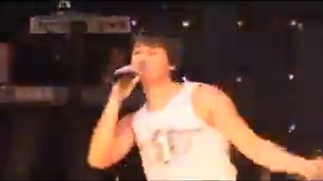 Dj Дождик - Почему же почему же!