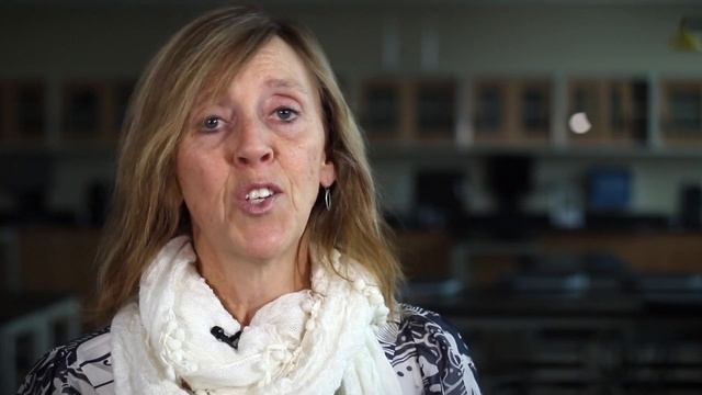 VANTAGE Global Food Sustainability: Economics and the Environment смотреть онлайн