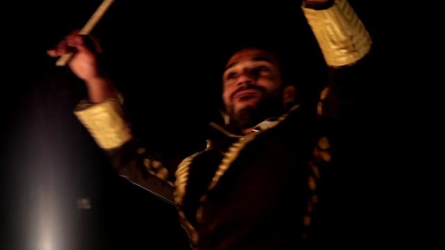 TEASER in diligencia frappovitch смотреть онлайн