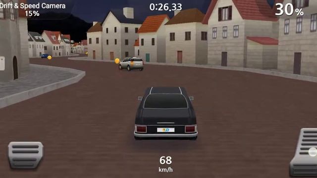 Говорящий Аыя и Друзья [ Dr Driving 2 ] - Astronomia - Coffin Dance смотреть онлайн