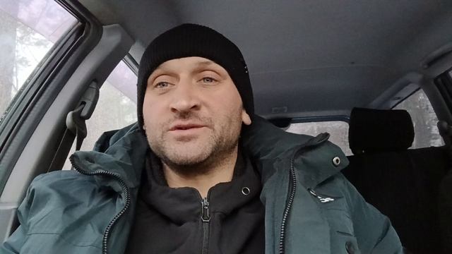 Выходной🤣🤣🤣 смотреть онлайн