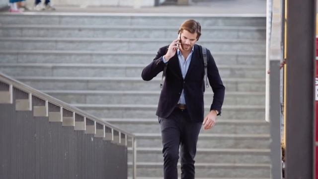 Wenger Urban Classic смотреть онлайн
