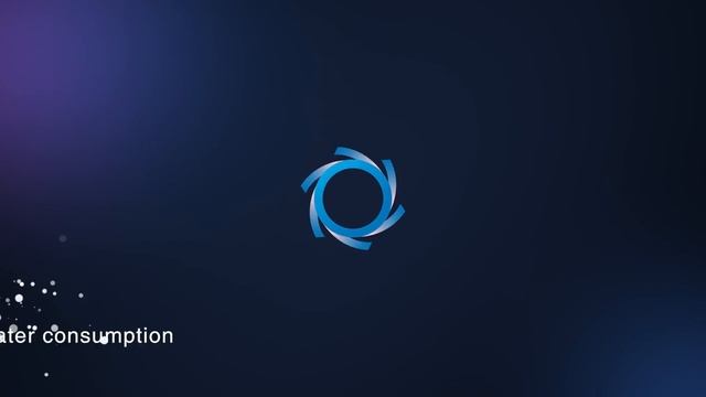 YIKO AI Voice Assistant смотреть онлайн