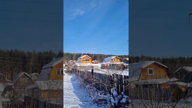 г.Екатеринбург мкр. Мичуринский СНТ Жилищник-1