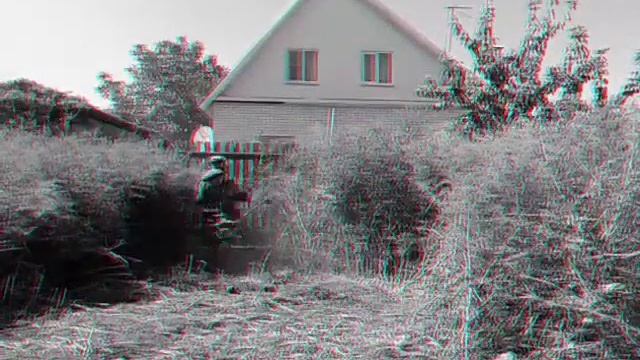 ТЯЖЕЛЯК смотреть онлайн