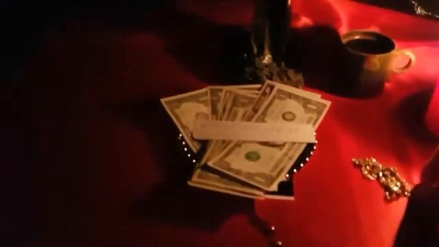 БЛАГОСЛОВЕННЫЙ КРУГ... ДАРЮ ВСЕМ... ★ ВЕДЬМИНА ИЗБА ★ ИНГА ХОСРОЕВА ★ МАГИЯ смотреть онлайн